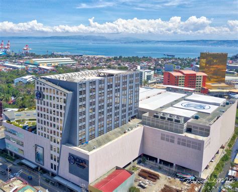 bpo tower sm downtown premier|VIDEO: SM CDO Downtown Tower .